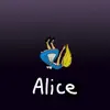 Pey - Alice - Single